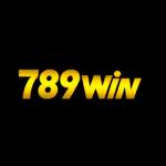 789Win San Choi Truc Tuyen Ca Cuoc Cuon Hut Nhat 2025