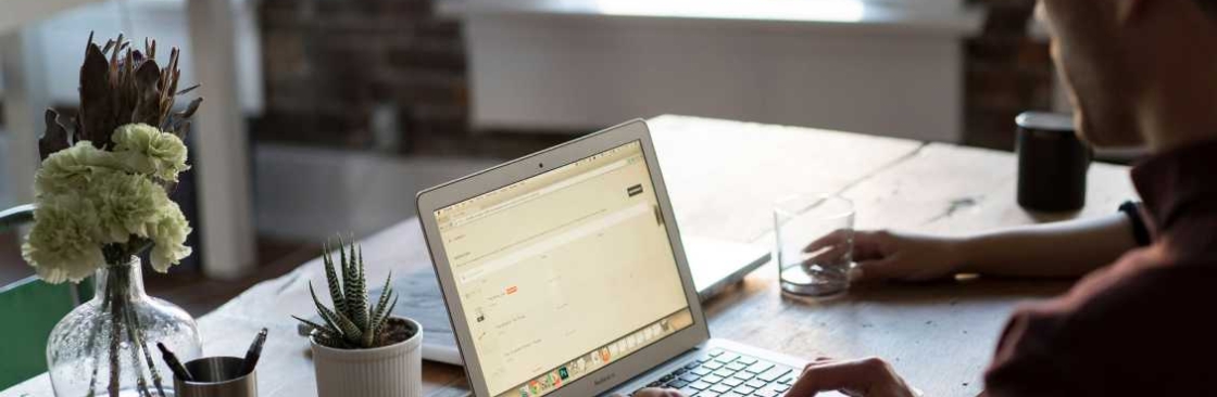 Velox Imaging Cover Image