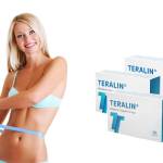 Teralin Preis