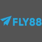 nhà cái fly88 Profile Picture