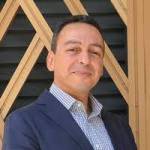 lekehod lekehod Profile Picture