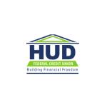 HUD Federal Credit Union