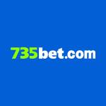 735bet ukcom