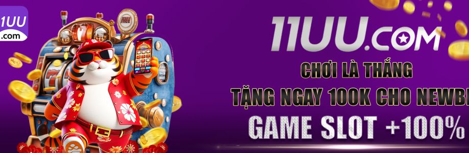 11uu itcom Cover Image