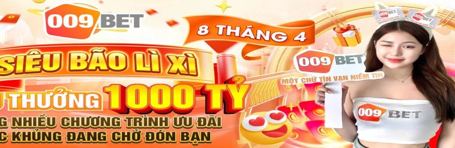 009Bet win Cover Image