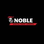 Noble Roofing