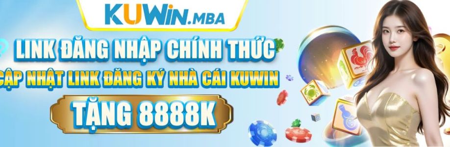 Nhà Cái Kuwin Cover Image