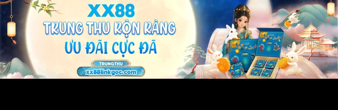 Xx88linkgoc com Cover Image