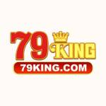 king 79 Profile Picture
