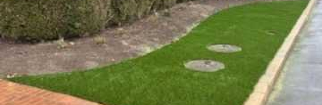 Green Life Designs New Jersey, LLC Cover Image