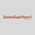 Affordable ED Medications Site SnovitraSuperPower.com