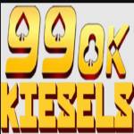 99OK Kiesels Profile Picture