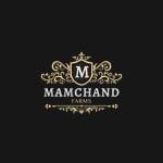 Mamchand Farm house