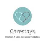Care Stay