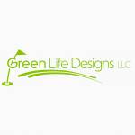 Green Life Designs New Jersey, LLC