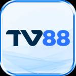 TV88