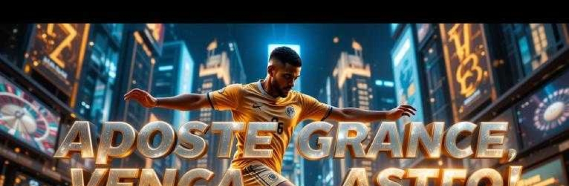 83H Cover Image