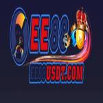 EE88 USDT
