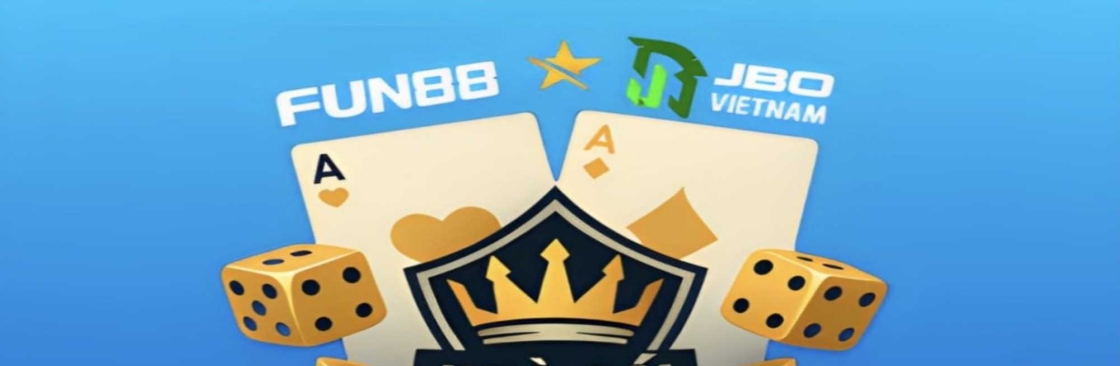 Nhacaiuytin game Cover Image