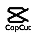 capcutapk