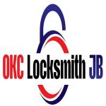 OKC Locksmith JB