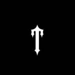 Trapstar Poland