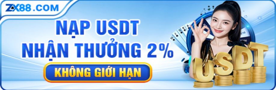 ZX88  Slot Game Đỉnh Cao Ưu Đãi Mỗi Ngày Và Trải Nghiệm Cá Cược Đỉnh Cover Image