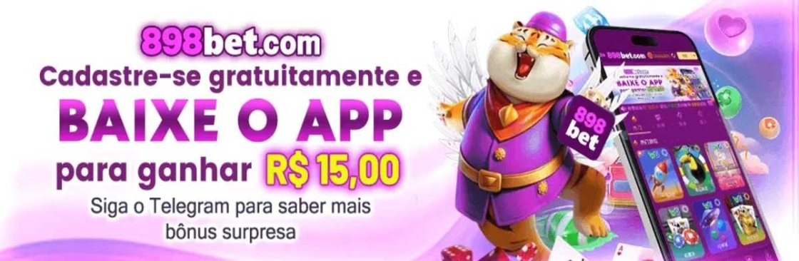 898bet work Cover Image