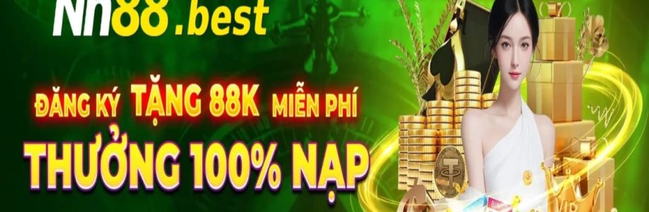 Nn88 best Cover Image