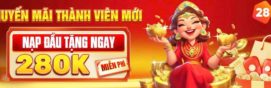 28BET Cover Image