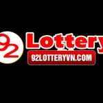 nhà cái 92lottery