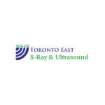 Toronto East X-Ray & Ultrasound Profile Picture