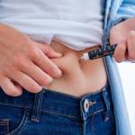 Wegovy injections in Riyadh