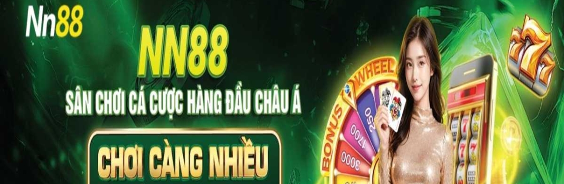 Nn88 Cover Image