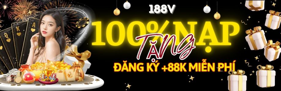 188VVS Com Cover Image