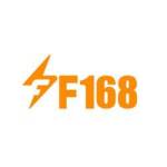 Bắn cá F168