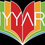 Ziyyara Edutech