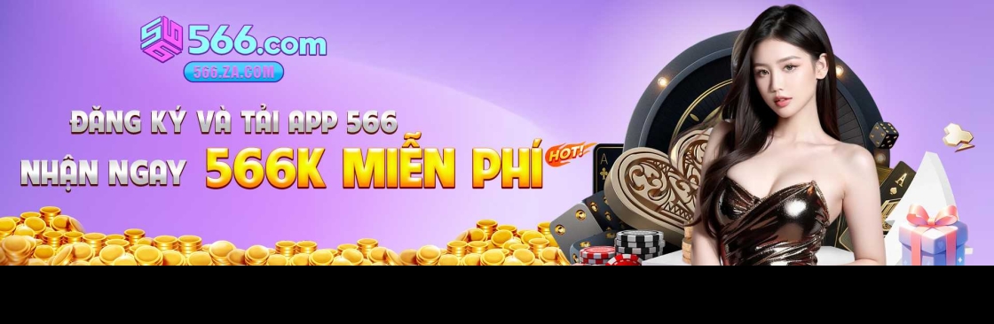 566 zacom Cover Image