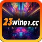 23win01 cc Profile Picture