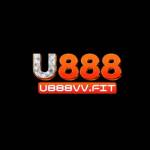 U888