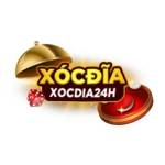 xocdia24h Trải Nghiệm Giải Trí