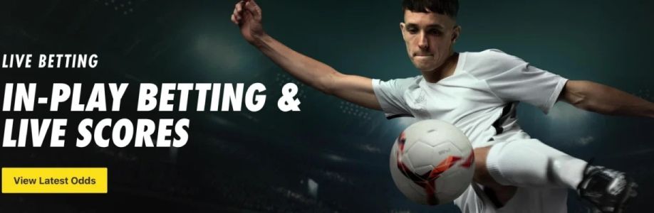 365BET news Cover Image