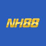 pnh88 com