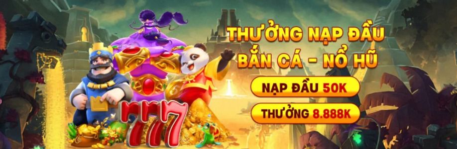 OK365 - Giải Pháp Đầu Tư Tiện Lợi và An Toàn Cover Image