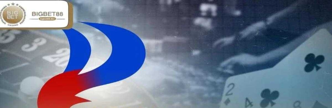 Bigbet88 Cover Image