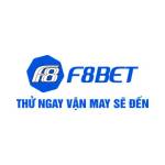 F8Bet Shopping