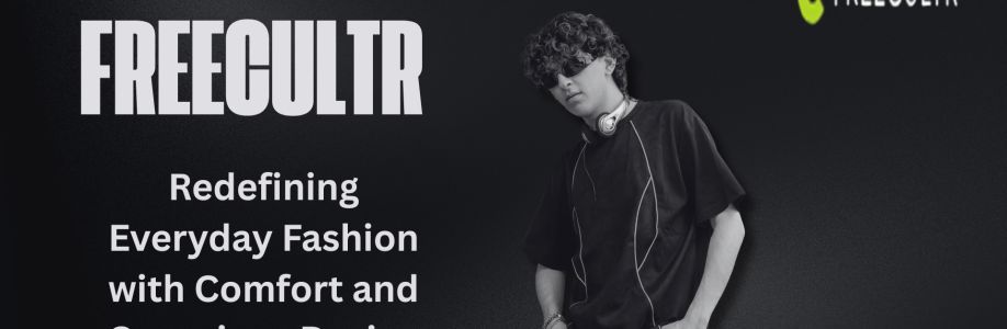 Freecultr Clothing Cover Image