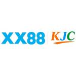 XX88 XX 88