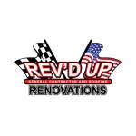 Rev’d Up Renovations