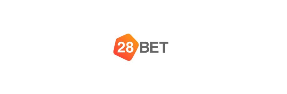28Bet2g cn com Cover Image